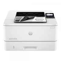 HP LaserJet Pro 4001dw Printer Toner Cartridges